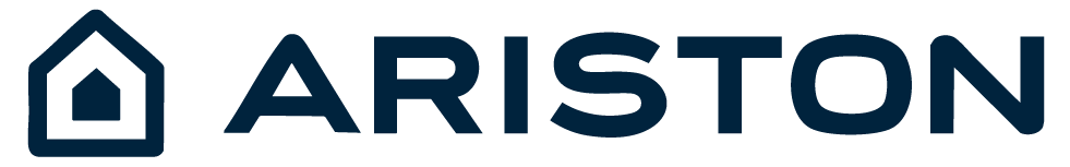 Inicio premesa de trabajo 100icos