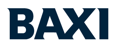 Inicio premesa de trabajo 101icos