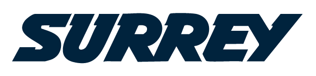 Inicio premesa de trabajo 102icos