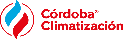 premesa de trabajo 96logos