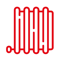 premesa de trabajo 97 copia 2icos