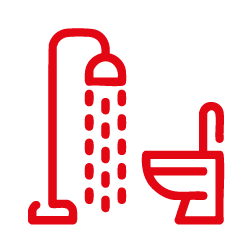 premesa de trabajo 97 copia 3icos