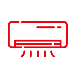 premesa de trabajo 97 copia 4icos