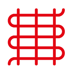 premesa de trabajo 97 copiaicos