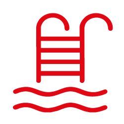 premesa de trabajo 97icos