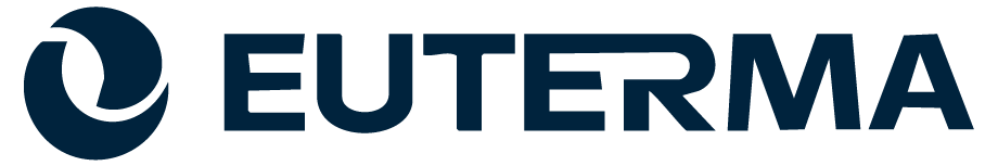 Inicio premesa de trabajo 98 copiaicos