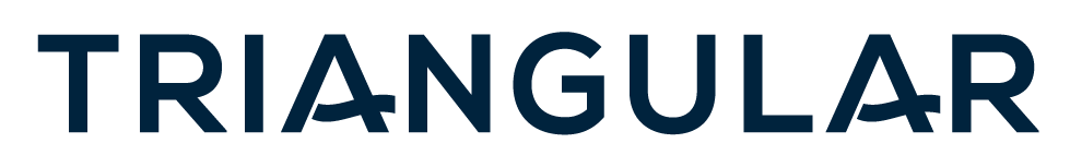 Inicio premesa de trabajo 99icos