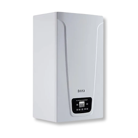 baxi plus grafito (1)