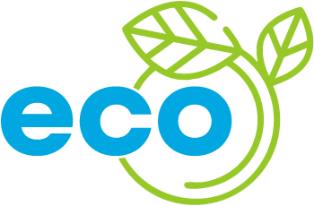 pngmesa de trabajo 103 copiaeco logo