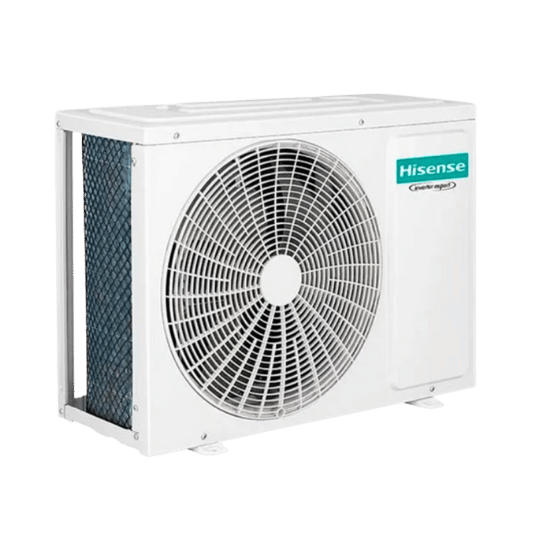 hisense 2