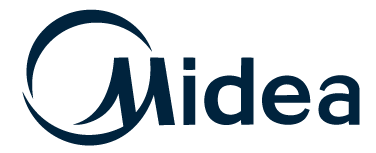 no print mesa de trabajo 99 copia 4trnasparente