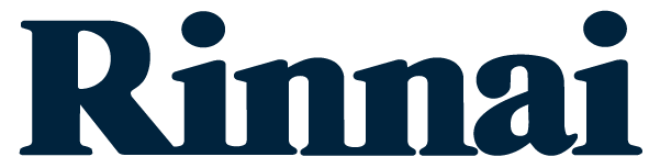 Inicio no print mesa de trabajo 99 copia 8trnasparente