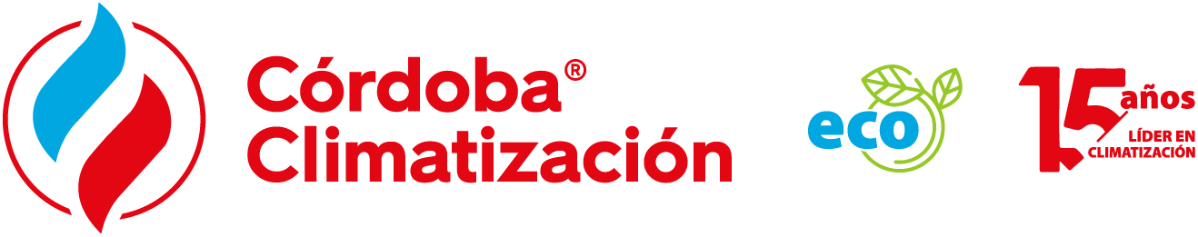 manual de marca climatizacion [recuperado]