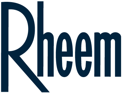 rheen logo