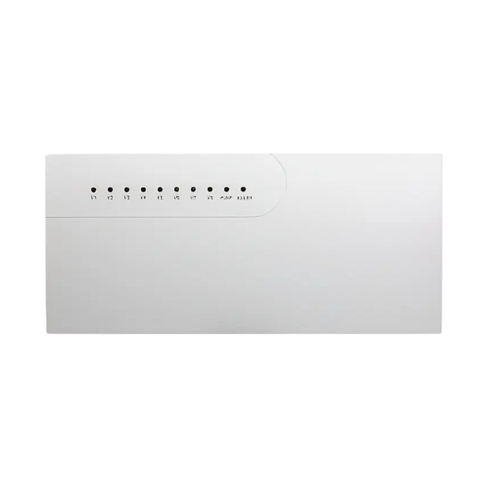 colector asua (4)